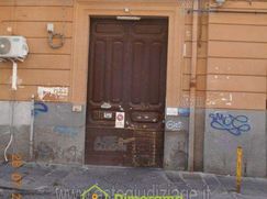 Negozio/Locale commerciale in Commerciale