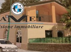 Capannone in Commerciale