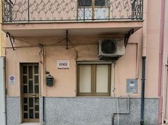 Edificio in Residenziale