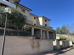 Villetta a schiera in Residenziale