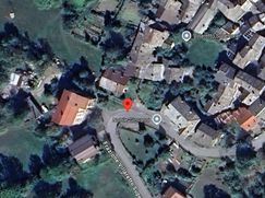 Villetta a schiera in Residenziale