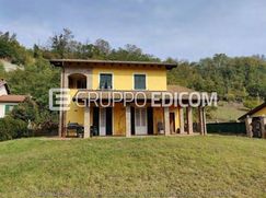 Villa in Residenziale