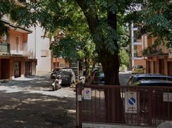 Box/posto auto in Residenziale