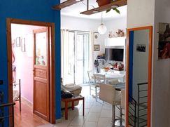 Loft in Residenziale
