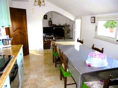 Attico/Mansarda in Residenziale