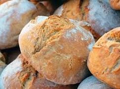 Attività/Licenza (con o senza mura) in Commerciale