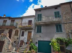 Casa indipendente in Residenziale