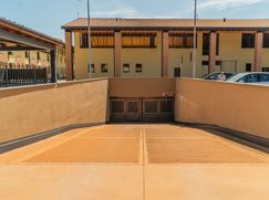 Box/posto auto in Residenziale