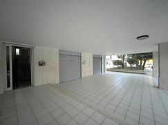 Box/posto auto in Residenziale