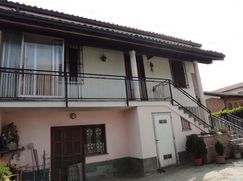 Casa indipendente in Residenziale