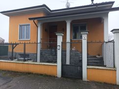 Villa in Residenziale