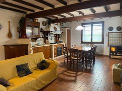 Rustico/Casale in Residenziale