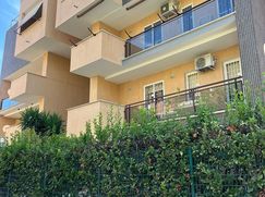 Stanza in Residenziale