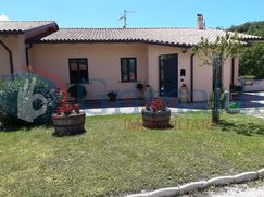 Villa in Residenziale
