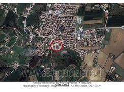 Box/posto auto in Residenziale