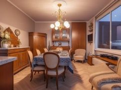 Villa in Residenziale
