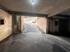 Box/posto auto in Residenziale