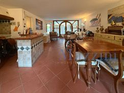 Villetta a schiera in Residenziale