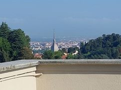 Attico/Mansarda in Residenziale