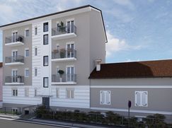 Appartamento in Residenziale