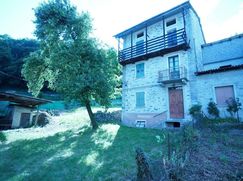 Rustico/Casale in Residenziale