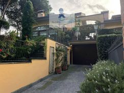 Villa in Residenziale