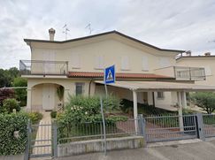 Casa indipendente in Residenziale