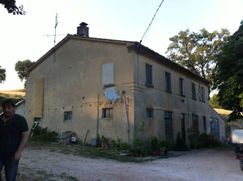 Rustico/Casale in Residenziale