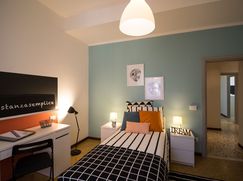 Stanza in Residenziale