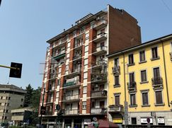 Ufficio in Commerciale