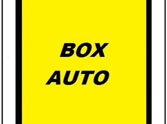 Box/posto auto in Residenziale