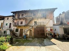 Rustico/Casale in Residenziale