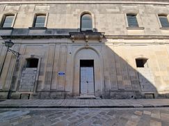 Rustico/Casale in Residenziale