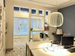 Ufficio in Commerciale