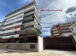 Box/posto auto in Residenziale