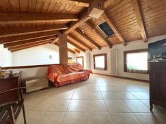 Attico/Mansarda in Residenziale