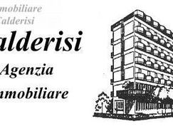 Box/posto auto in Residenziale