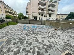 Box/posto auto in Residenziale