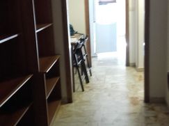 Stanza in Residenziale