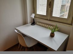 Stanza in Residenziale