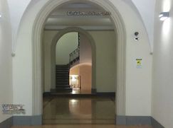 Ufficio in Commerciale