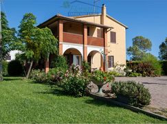 Rustico/Casale in Residenziale