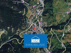 Box/posto auto in Residenziale