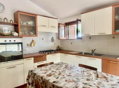 Attico/Mansarda in Residenziale