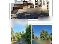 Villetta a schiera in Residenziale