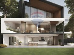 Terreno edificabile in Residenziale