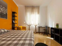 Stanza in Residenziale