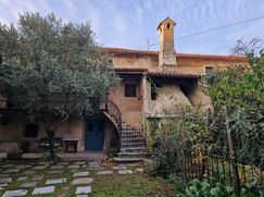 Rustico/Casale in Residenziale