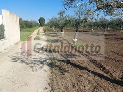 Terreno edificabile in Residenziale