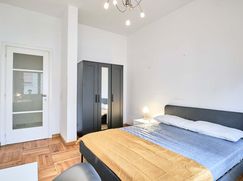 Stanza in Residenziale